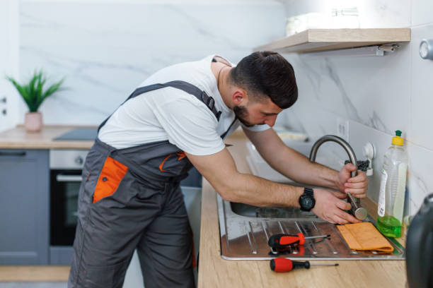 Best Plumbing Installation Services  in Apple Valley, MN