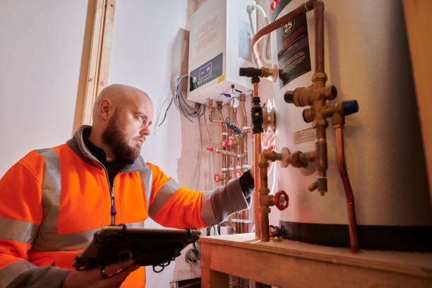 Best Pipe Repair Near Me  in Apple Valley, MN