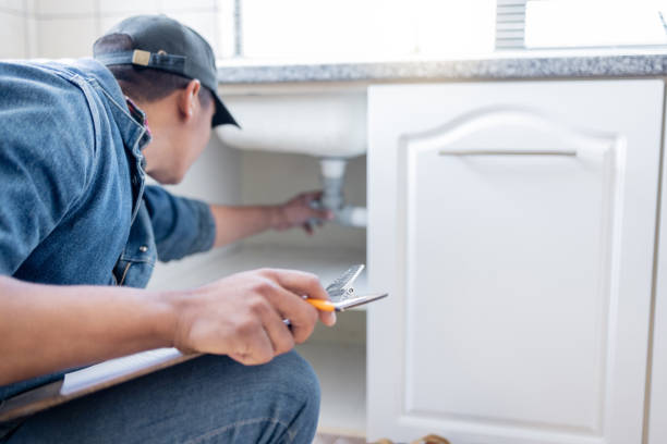 Best Plumbing Services Near Me  in Apple Valley, MN