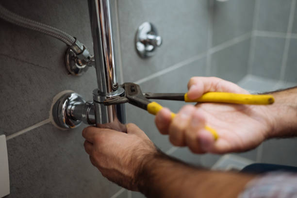 Sprinkler Systems in Apple Valley, MN