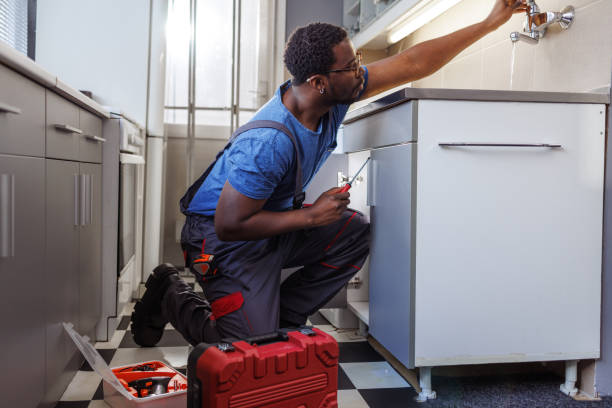 Best Same-Day Plumbing Service  in Apple Valley, MN